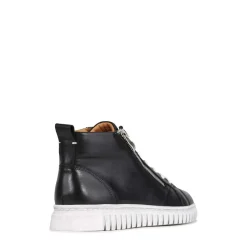 Flash Sale EOS Footwear CLARISE