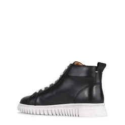 Flash Sale EOS Footwear CLARISE