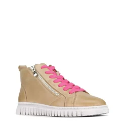 Flash Sale EOS Footwear CLARISE