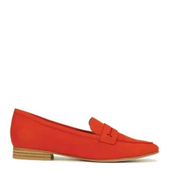 Best Sale EOS Footwear COCO LOAFERS LEATHER