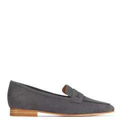 Best Sale EOS Footwear COCO LOAFERS LEATHER