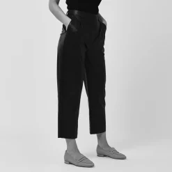 Best Sale EOS Footwear COCO LOAFERS LEATHER