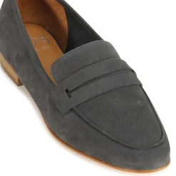 Best Sale EOS Footwear COCO LOAFERS LEATHER
