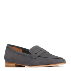 Best Sale EOS Footwear COCO LOAFERS LEATHER