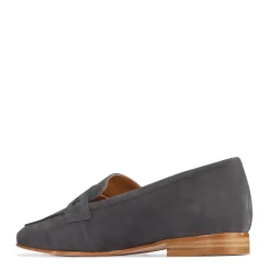 Best Sale EOS Footwear COCO LOAFERS LEATHER