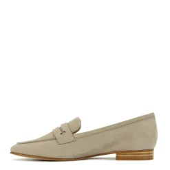 Best Sale EOS Footwear COCO LOAFERS LEATHER