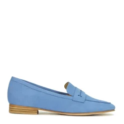 Best Sale EOS Footwear COCO LOAFERS LEATHER