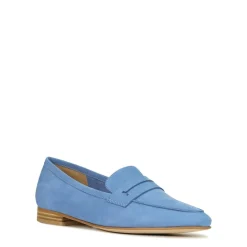Best Sale EOS Footwear COCO LOAFERS LEATHER