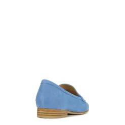 Best Sale EOS Footwear COCO LOAFERS LEATHER