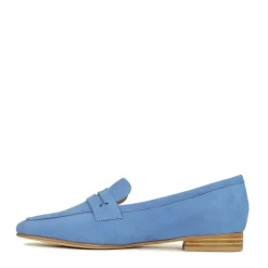 Best Sale EOS Footwear COCO LOAFERS LEATHER