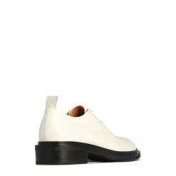 Cheap EOS Footwear CODI DERBY LOAFERS LEATHER