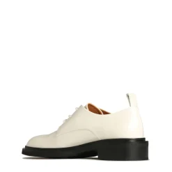 Cheap EOS Footwear CODI DERBY LOAFERS LEATHER