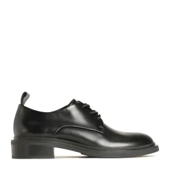 Cheap EOS Footwear CODI DERBY LOAFERS LEATHER