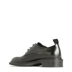 Cheap EOS Footwear CODI DERBY LOAFERS LEATHER