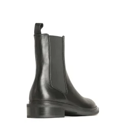 Flash Sale EOS Footwear COLBIE ANKLE BOOTS