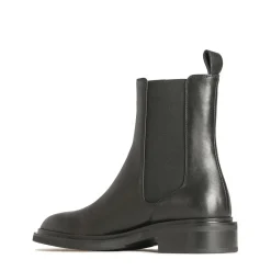 Flash Sale EOS Footwear COLBIE ANKLE BOOTS