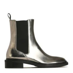 Flash Sale EOS Footwear COLBIE ANKLE BOOTS