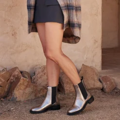 Flash Sale EOS Footwear COLBIE ANKLE BOOTS