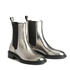 Flash Sale EOS Footwear COLBIE ANKLE BOOTS