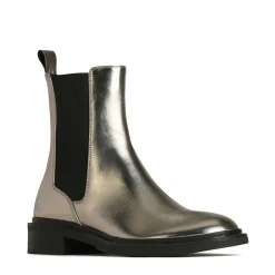 Flash Sale EOS Footwear COLBIE ANKLE BOOTS