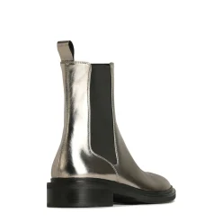 Flash Sale EOS Footwear COLBIE ANKLE BOOTS