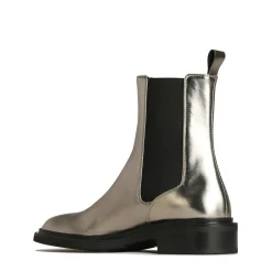 Flash Sale EOS Footwear COLBIE ANKLE BOOTS