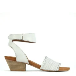 Hot EOS Footwear CUBAN