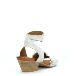 Hot EOS Footwear CUBAN