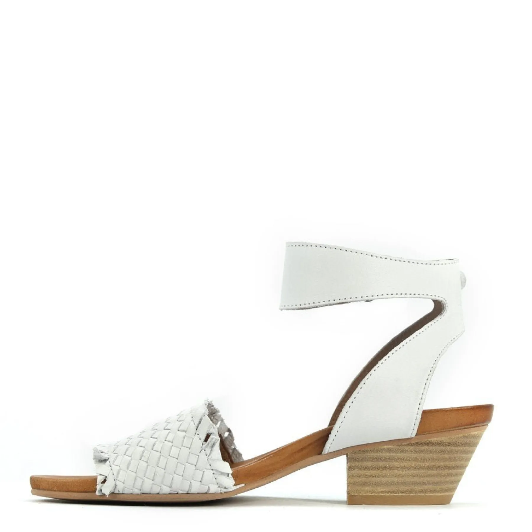 Hot EOS Footwear CUBAN