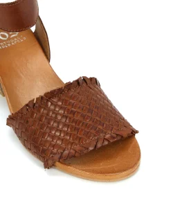 Hot EOS Footwear CUBAN