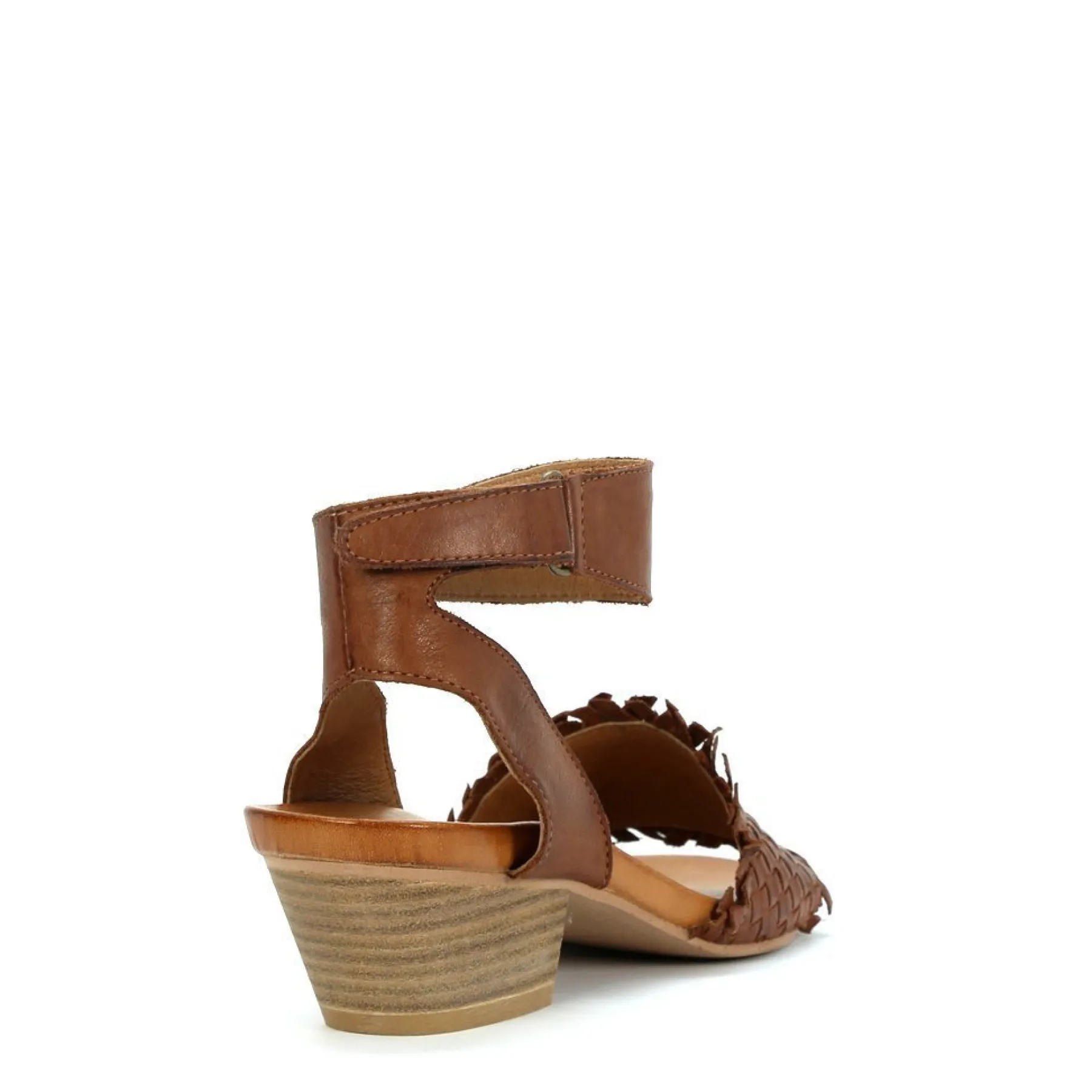 Hot EOS Footwear CUBAN