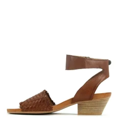 Hot EOS Footwear CUBAN