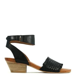 Hot EOS Footwear CUBAN