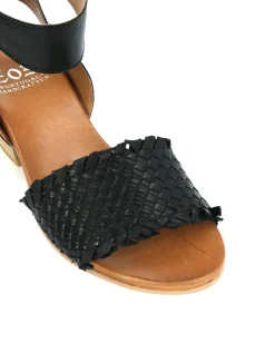 Hot EOS Footwear CUBAN