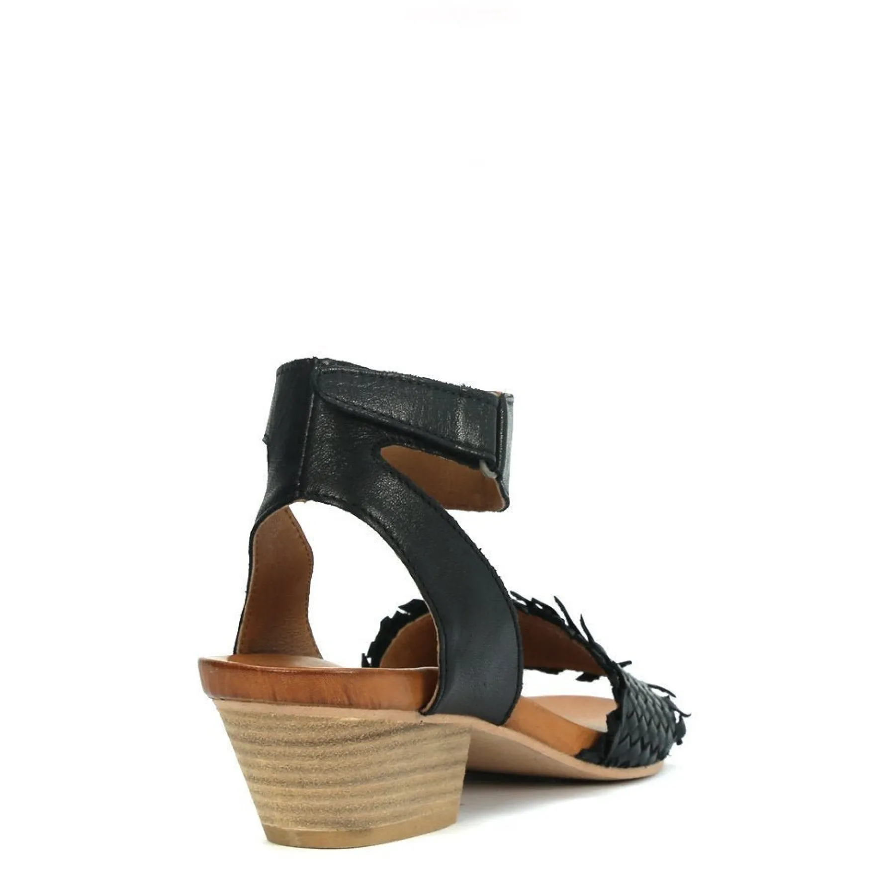 Hot EOS Footwear CUBAN