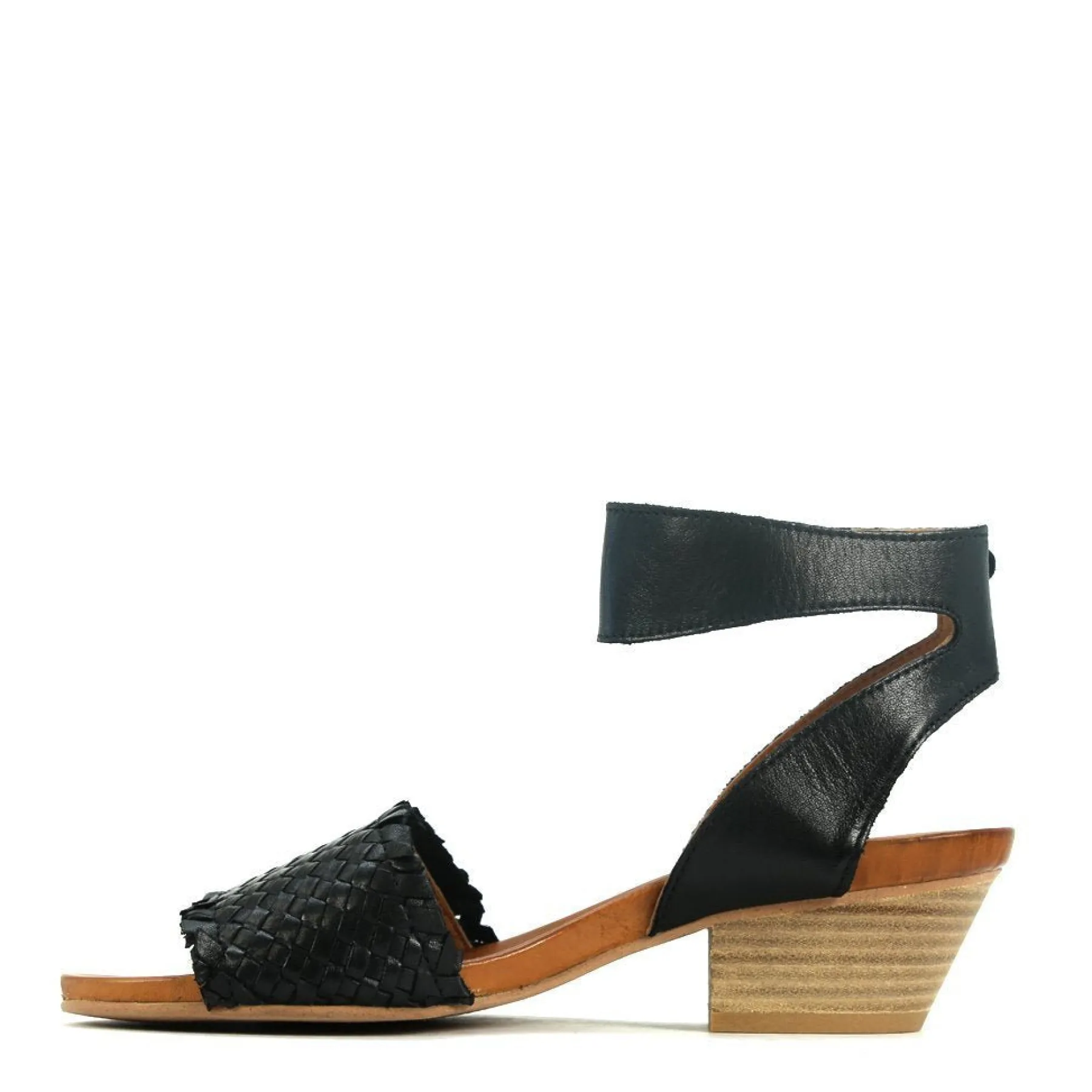 Hot EOS Footwear CUBAN