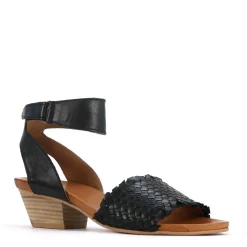 Hot EOS Footwear CUBAN