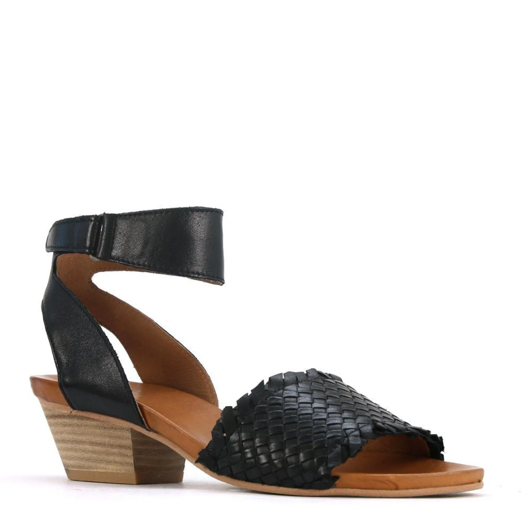 Hot EOS Footwear CUBAN