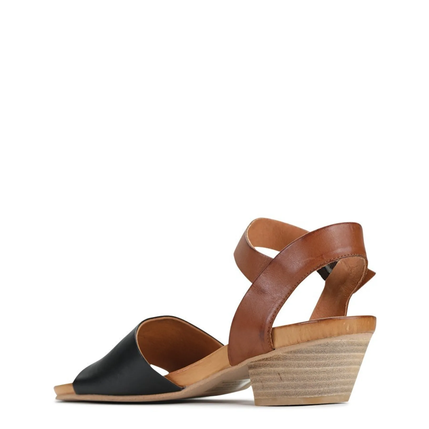 Flash Sale EOS Footwear CUBICE