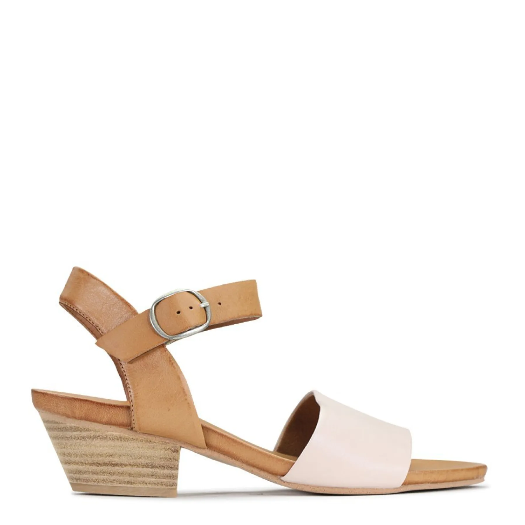 Flash Sale EOS Footwear CUBICE