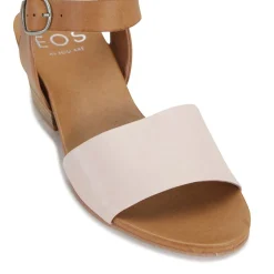 Flash Sale EOS Footwear CUBICE