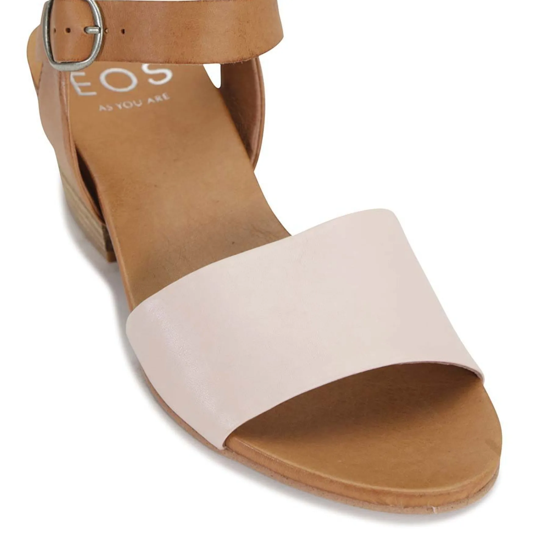 Flash Sale EOS Footwear CUBICE