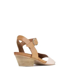 Flash Sale EOS Footwear CUBICE