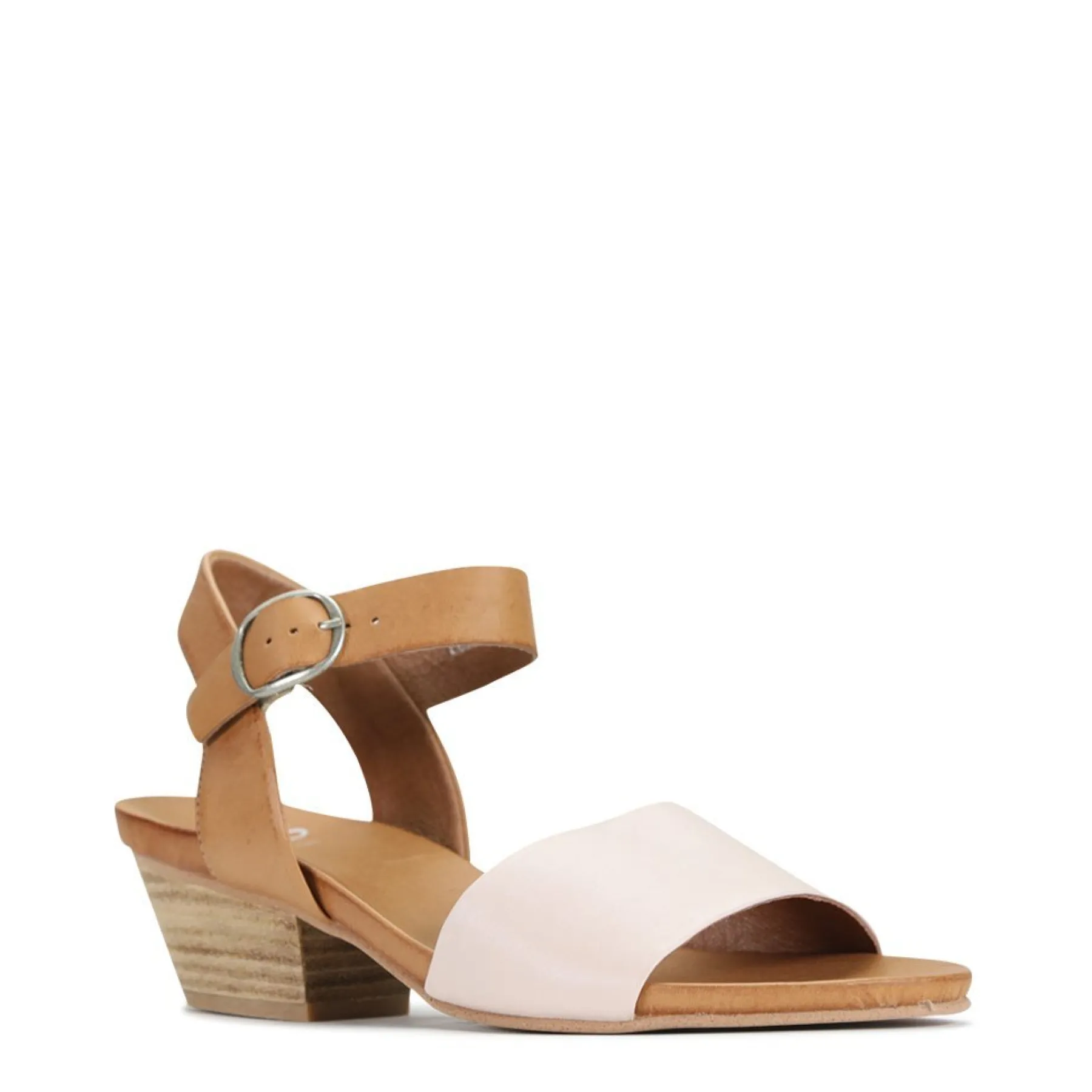 Flash Sale EOS Footwear CUBICE