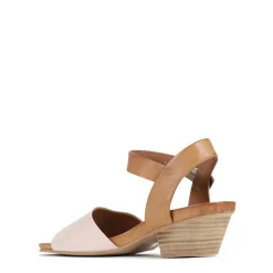 Flash Sale EOS Footwear CUBICE