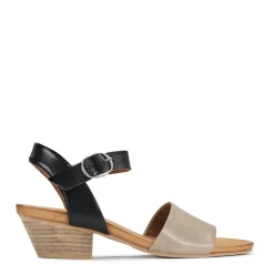 Flash Sale EOS Footwear CUBICE