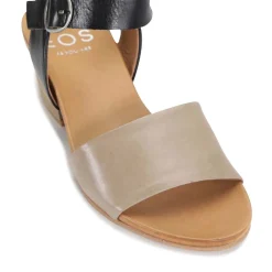 Flash Sale EOS Footwear CUBICE