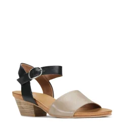 Flash Sale EOS Footwear CUBICE