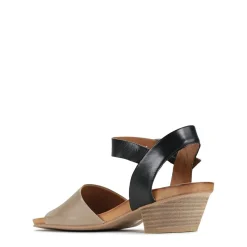 Flash Sale EOS Footwear CUBICE