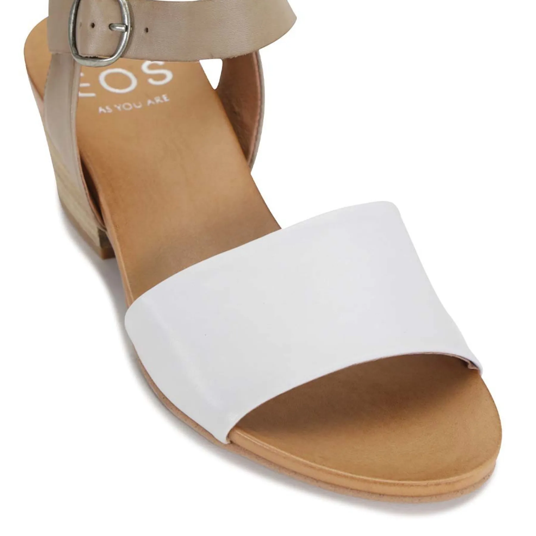 Flash Sale EOS Footwear CUBICE